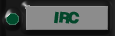 IRC
